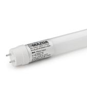  MAZDA tube LED T8 1200mm  15,5 