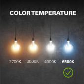  MAZDA tube LED T8 1200mm  15,5 