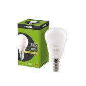  MAZDA Sph�rique LED E14 3,2-25 