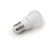  MAZDA Sph�rique LED E27 5,5-40 