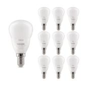  MAZDA Sph�rique LED E27 5,5-40 
