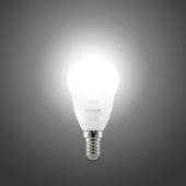  MAZDA Sph�rique LED E14 5,5-40 