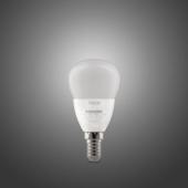  MAZDA Sph�rique LED E14 5,5-40 