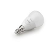  MAZDA Sph�rique LED E14 5,5-40 