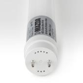  MAZDA tube LED T8 600mm  8-18W 