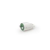  MAZDA tube LED T8 600mm  8-18W 
