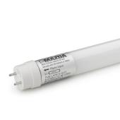  MAZDA tube LED T8 600mm  8-18W 