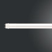  MAZDA tube LED T8 600mm  8-18W 