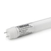 MAZDA tube LED T8 1500mm  20-5 