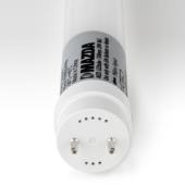  MAZDA tube LED T8 1500mm  20-5 