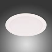  MAZDA Downlight LED DN020B LED 