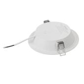  MAZDA Downlight LED DN020B LED 