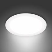  MAZDA Downlight LED DN020B LED 