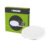  MAZDA Downlight LED DN020B LED 