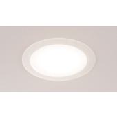  MAZDA Downlight LED DN020B LED 