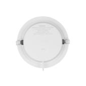  MAZDA Downlight LED DN020B LED 