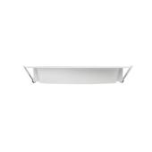  MAZDA Downlight LED DN020B LED 