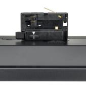  StoreSet Evo pour rail 3C SM51 