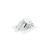  GreenSpace Accent gen2 modulai 