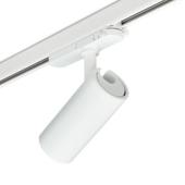  GreenSpace Evo Mini Projecteur 