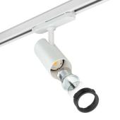  GreenSpace Evo Mini Projecteur 