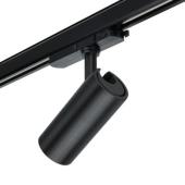  GreenSpace Evo Mini Projecteur 