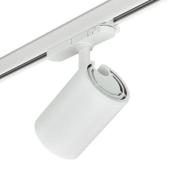  GreenSpace Evo Projecteur LED 
