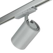  GreenSpace Evo Projecteur D90 