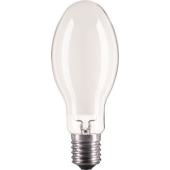  Lampe � D�charge MASTERColour 