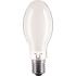  Lampe � D�charge MASTERColour 