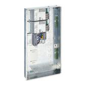  IRT 9010 Utilisateur Avanc� IR 
