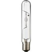  Lampe � D�charge MASTER CityWh 