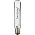  Lampe � D�charge MASTER CityWh 
