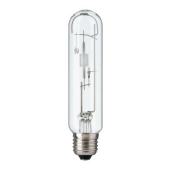  Lampe � D�charge MASTER CityWh 