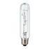  Lampe � D�charge MASTER CityWh 