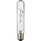  Lampe � D�charge MASTERColour 
