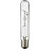  Lampe � D�charge MASTERColour 