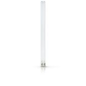  TUV PL-L 24W/4P 