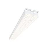  SportControl Gymnase LED 1480 