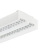  SportControl Gymnase LED 1480 