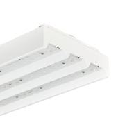  SportControl Gymnase LED 1480 