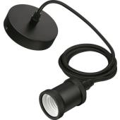  Accessoire SUSPENSION CORDE PO 