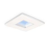  Accessoire de suspension Natur 
