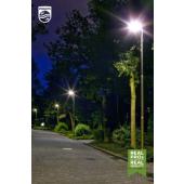  TrueForce Urban LED HPL E40 42 