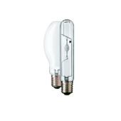  Lampe � D�charge MASTERColour 