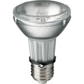  Lampe � D�charge MASTERColour 