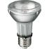  Lampe � D�charge MASTERColour 