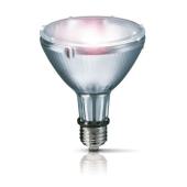  Lampe � D�charge MASTERColour 