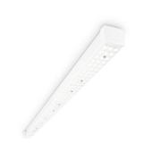  TTX400 LED HE sur Rail TL5 4MX 