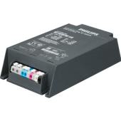  Ballast electronique HID-DV PR 